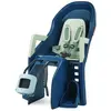Image de Polisport Move Siège Porte-bébé Arrière Guppy Maxi Ff