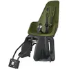 Image de Bobike Siège Porte-bébé Arrière One Maxi 1p&e-bd