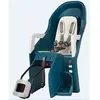 Image de Polisport Move Siège Porte-bébé Arrière Groovy Rs+ Reclinable