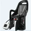 Image de Polisport Move Siège Porte-bébé Arrière Groovy Rs+ Reclinable