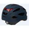 Image de Polisport Move Casque Urbain City Go