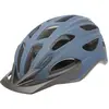 Image de Polisport, Casque vélo, (52 - 59 cm)
