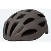 Image de Polisport Move Casque Urbain City Go