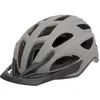 Image de Polisport, Casque vélo, (58 - 61 cm)