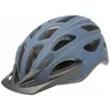 Image de POLISPORT City' Go denim L Helm