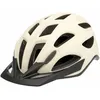 Image de POLISPORT City' Go Beige Helm Maat L