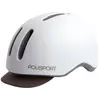 Image de Polisport Move Casque Urbain Commuter