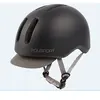 Image de Polisport Move Casque Urbain Commuter