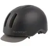Image de Polisport, Casque vélo, (58 - 61 cm)