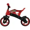 Image de Polisport off road 12