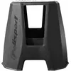 Image de Polisport, Moto : accessoires, Bike Stand Basic