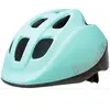 Image de Bobike Casque Junior Go