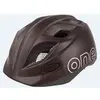 Image de Bobike Casque Junior One Plus