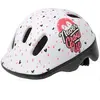 Image de Polisport Move Casque Junior