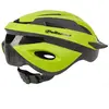 Image de Polisport Bike Casque Vtt Sport Ride