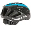 Image de Polisport Bike Casque Ride In