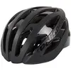 Image de Polisport Bike Casque Light Pro