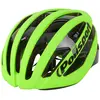 Image de Polisport Bike Casque Light Pro