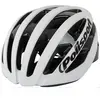Image de Polisport Bike Casque Light Pro