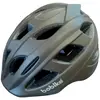 Image de Bobike Casque Junior Exclusive Plus