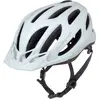 Image de Polisport Bike Casque Vtt Sport Flow