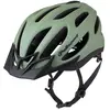 Image de Polisport Bike Casque Vtt Sport Flow