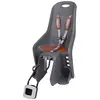 Image de Polisport Move Siège Porte-bébé Arrière Bubbly Maxi Plus 29