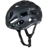 Image de Catlike Casque Kilauea