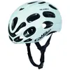 Image de Catlike Casque Kilauea