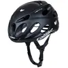 Image de Catlike Casque Vento