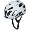 Image de Catlike Casque Vento