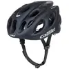 Image de Catlike Casque Kompact´o