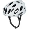 Image de Catlike Casque Kompact´o