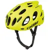 Image de Catlike Casque Kompact´o