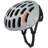 Image de Catlike Casque Whisper Ii