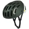 Image de Catlike Casque Whisper Ii