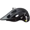 Image de Catlike Casque Vtt Yelmo Mips
