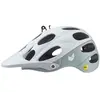 Image de Catlike Casque Vtt Yelmo Mips
