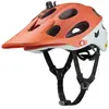 Image de Catlike Casque Vtt Yelmo Mips