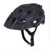 Image de Catlike Casque Vtt Leaf Carbon