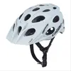 Image de Catlike Casque Vtt Leaf Glacier