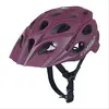 Image de Catlike Casque Vtt Leaf