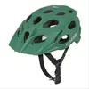 Image de Catlike Casque Vtt Leaf Frosty Spruce