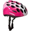 Image de Catlike Casque Urbain Junior Kitten