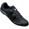 Image de Catlike Chaussures De Route Mixino Rc1 Carbon