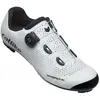 Image de Catlike Chaussures De Route Mixino Rc1 Carbon