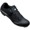 Image de Catlike Chaussures De Route Whisper R1 Nylon
