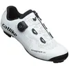 Image de Catlike Chaussures De Route Whisper R1 Nylon