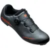Image de Catlike Chaussures De Route Whisper R1 Nylon