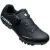 Image de Catlike Chaussures Vtt Whisper X1 Nylon